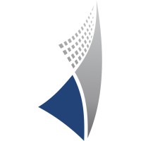 Customer Testimonials